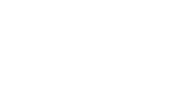 FOG Production
